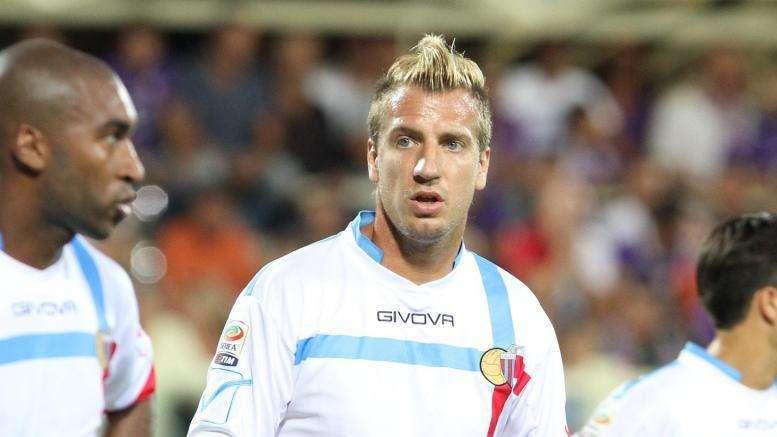 Torino: possibile riapertura per Maxi Lopez, con tanti se e ma