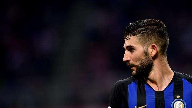 Gagliardini sondato anche dalla Premier League