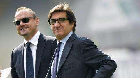 Ancora un giorno di tira e molla e da lunedì si dovrà fare sul serio