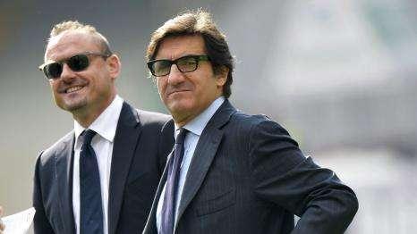 Serve uno sforzo: il mercato non deve dipendere da D’Ambrosio