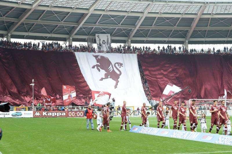 Torino-Fiorentina, curiosità e statistiche