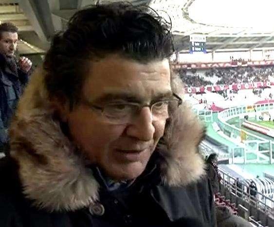 ESCLUSIVA TG-Eraldo Pecci: "Toro, difficile trovare giocatori che fanno la differenza, ma la squadra può e deve fare di più"