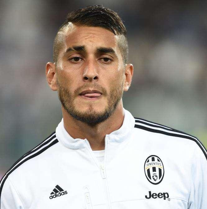 Torino, senza Europa addio Pereyra 