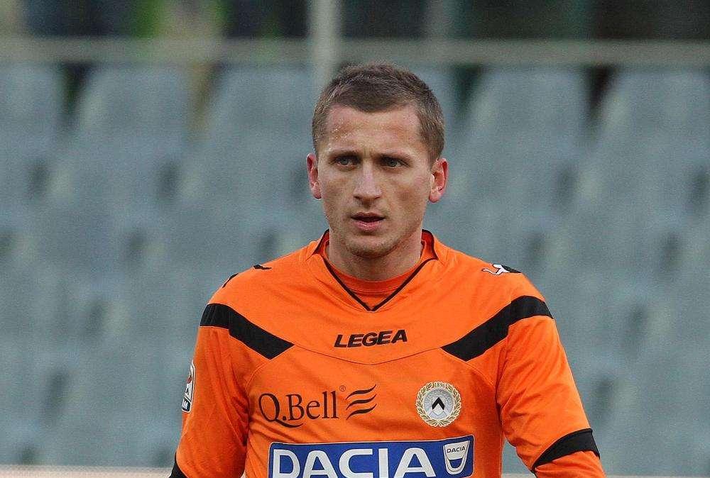 Il Toro guarda nuovamente in casa Udinese 