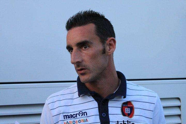 Toro, slitta il passaggio di Agostini al Verona