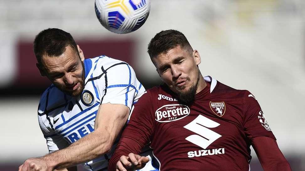 Il Betis non molla Lyanco. E prova a chiudere per un altro giocatore