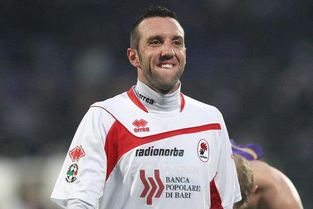 Parisi in arrivo, la firma a minuti
