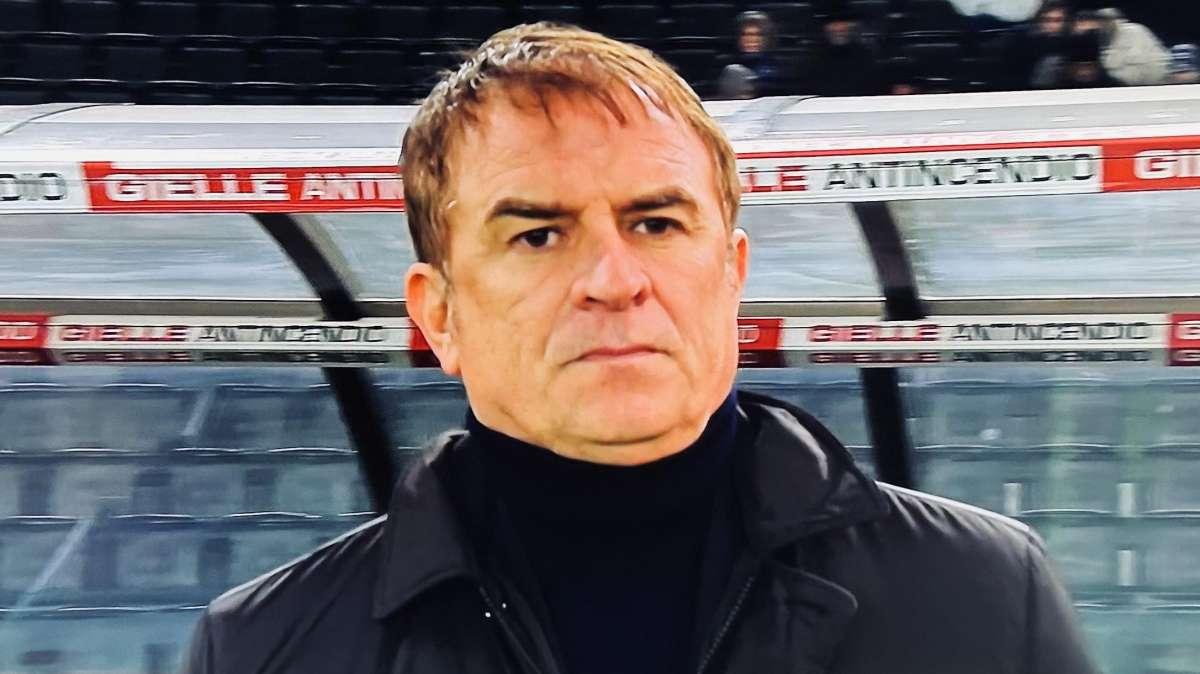 Serie A: le formazioni ufficiali di Spezia-Verona, scontro salvezza al Picco