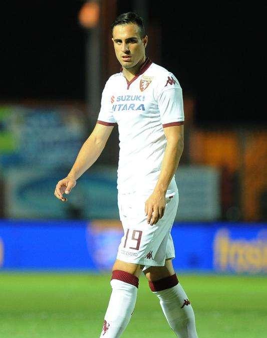 Sky - DeLa rilancia per Maksimovic: 28 milioni cash