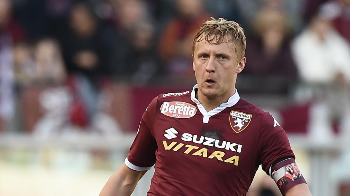 Dopo Glik e Walukiewicz un altro polacco al Toro? Milito spiega tutto