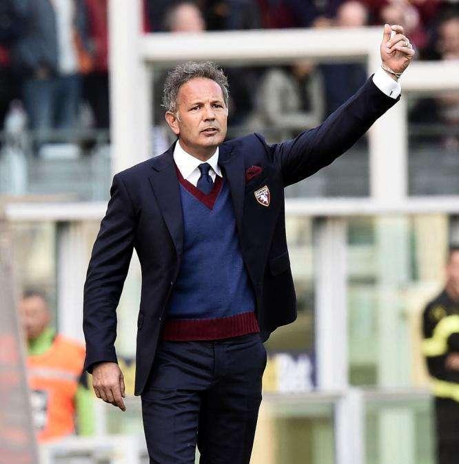Torino in campo senza i nazionali 