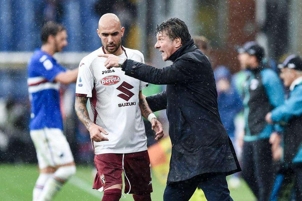 Gli otto giorni della verità: il futuro del Torino tra campionato, Coppa Italia e mercato