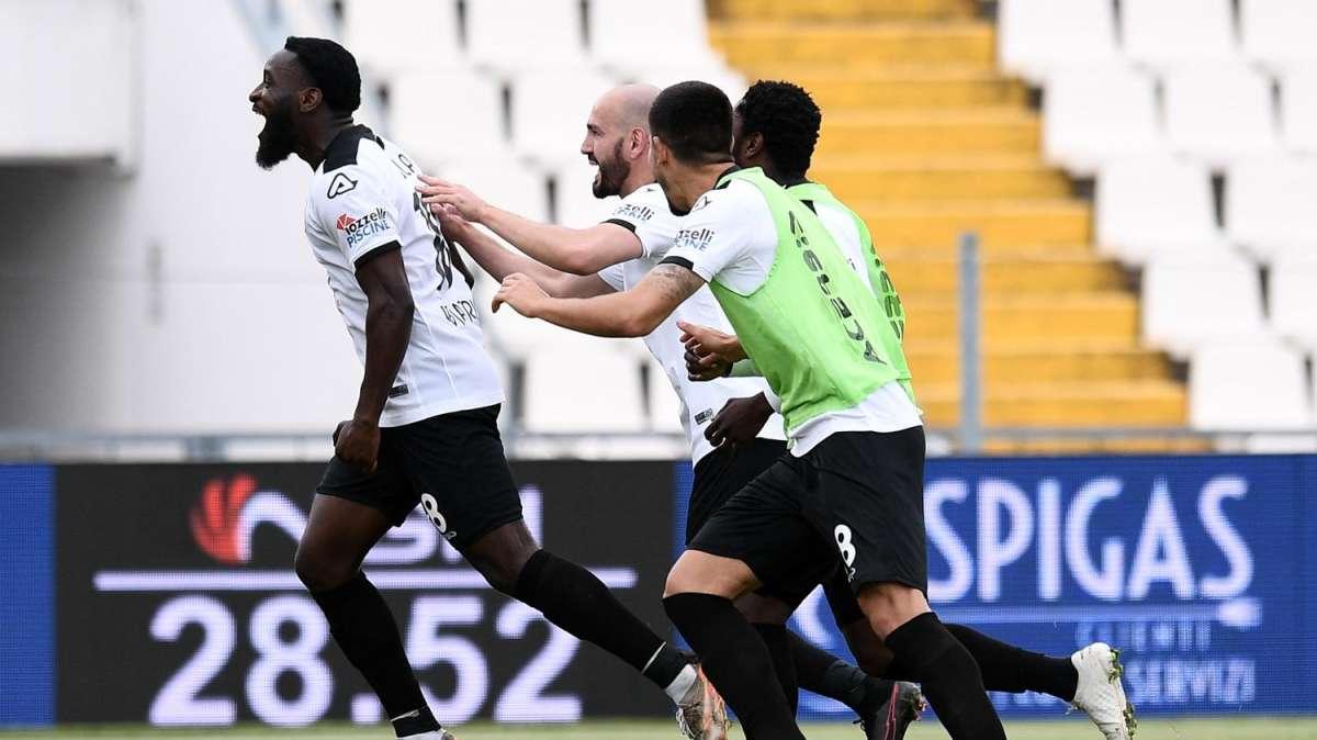 Spezia, tempo di rinnovi. Ma un big sta pensando al Toro