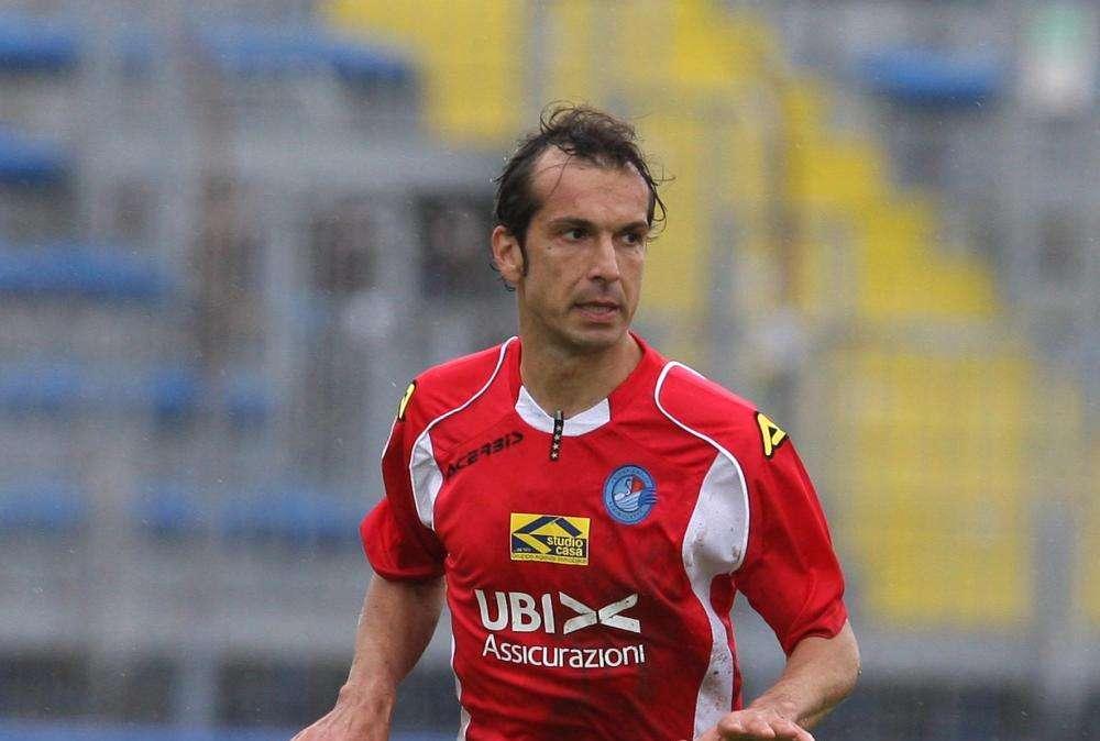 Bombardini vede Toro e Samp in pole 