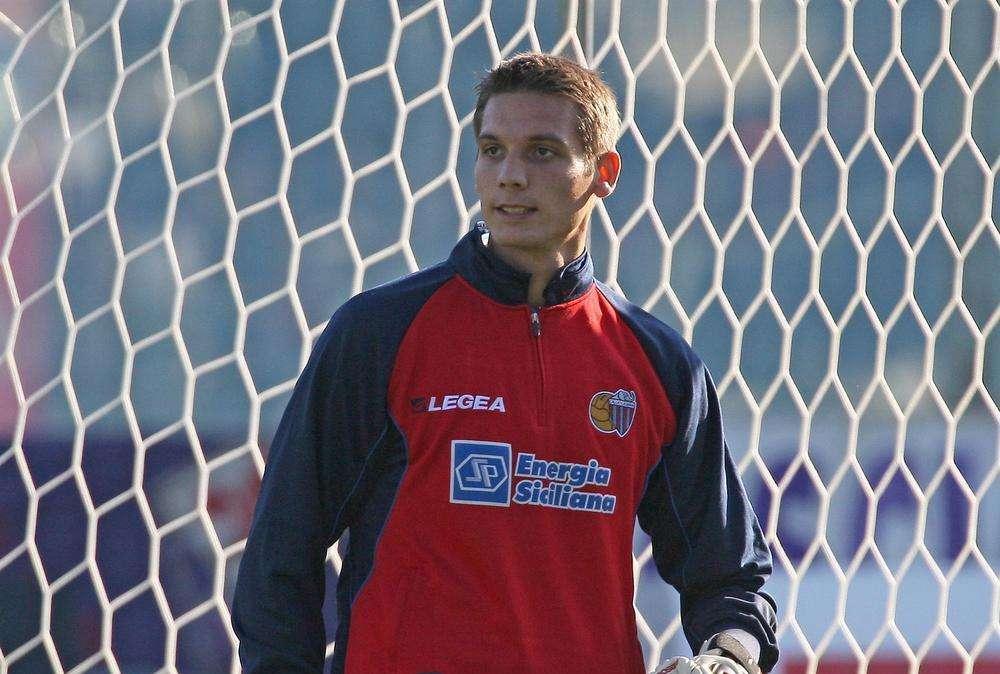 Torino-Debrecen, Kosicky: "Noi avanti nella preparazione"