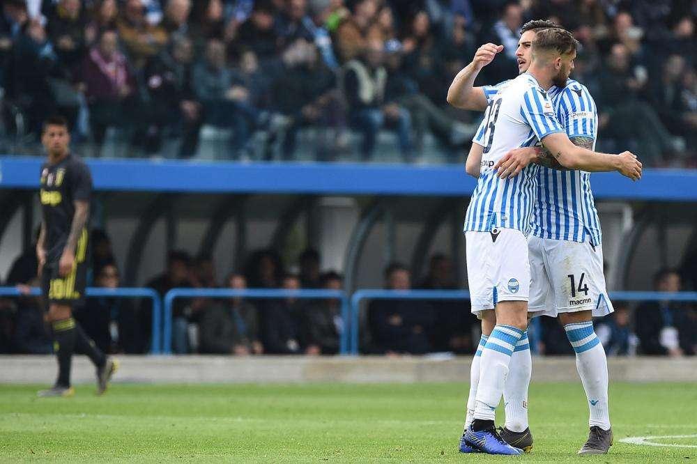 La Fiorentina ci prova per Bonifazi, ma il prestito non piace al Toro
