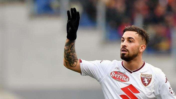 Dall'Emilia due potenziali pretendenti per l'"esubero" Parigini