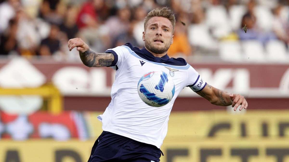 Serie A: le formazioni ufficiali di Spezia-Verona e Lazio-Empoli