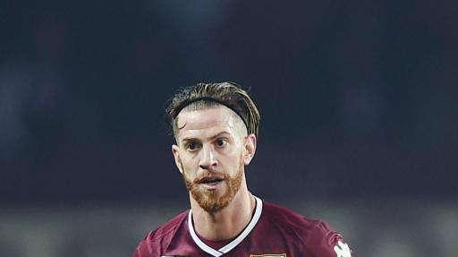 Verso Toro-Chievo: Ansaldi pronto al rientro dal 1'
