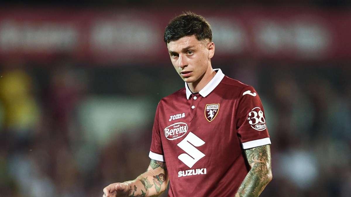 Scambio in vista tra Torino e Cagliari? 