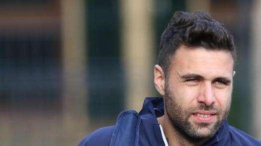 Svolte vicine per il mercato del Torino in entrata e in uscita
