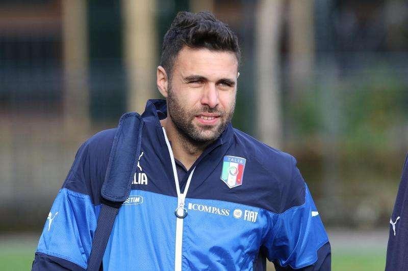 Il colpo Sirigu: un buon rinforzo a costo zero per il Torino