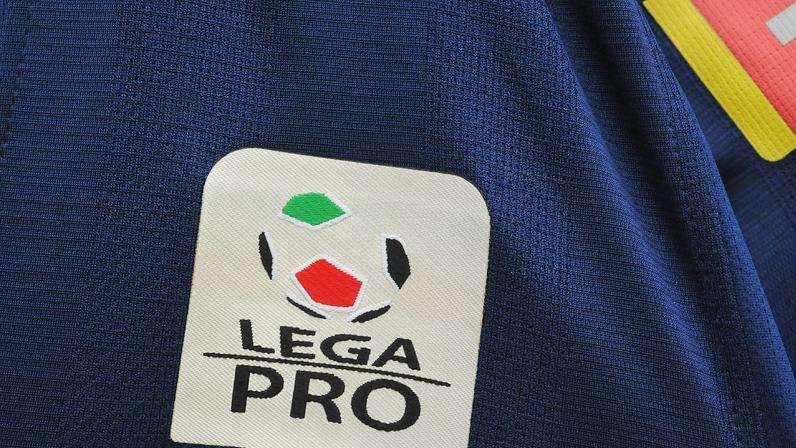 Torino, potenziale obiettivo dalla Lega Pro