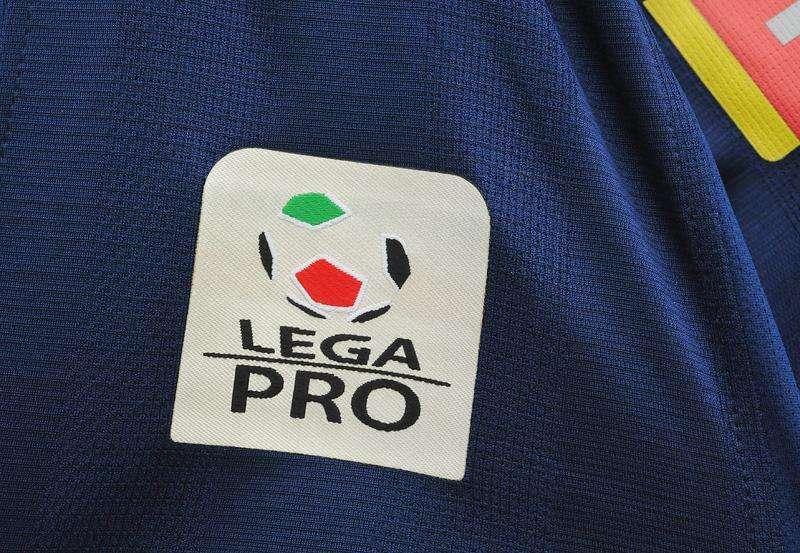 Pro Patria, si dimette Antonio Tesoro 