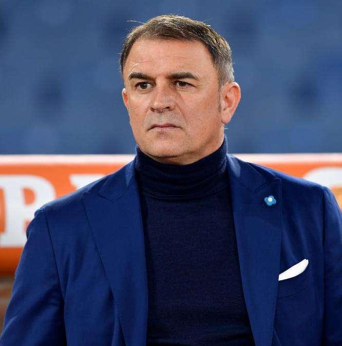 Toro, contro la SPAL  il secondo tempo può essere decisivo