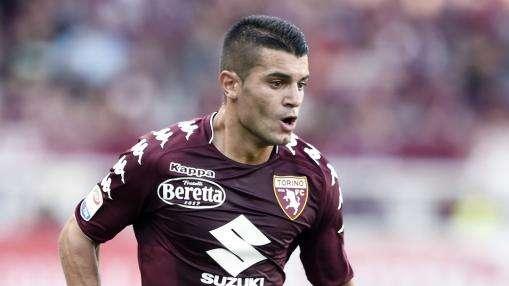 Derby della Mole, tanti gli ex-bianconeri tra le file del Toro