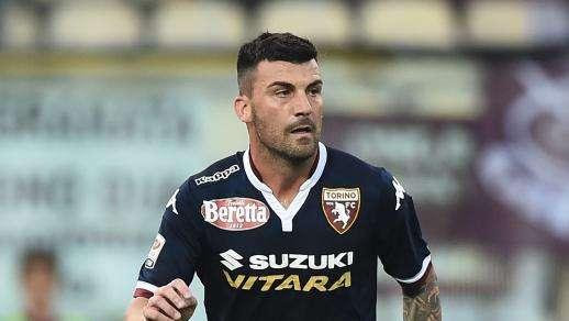 Torino-Roma, Bovo l'unico ex della gara
