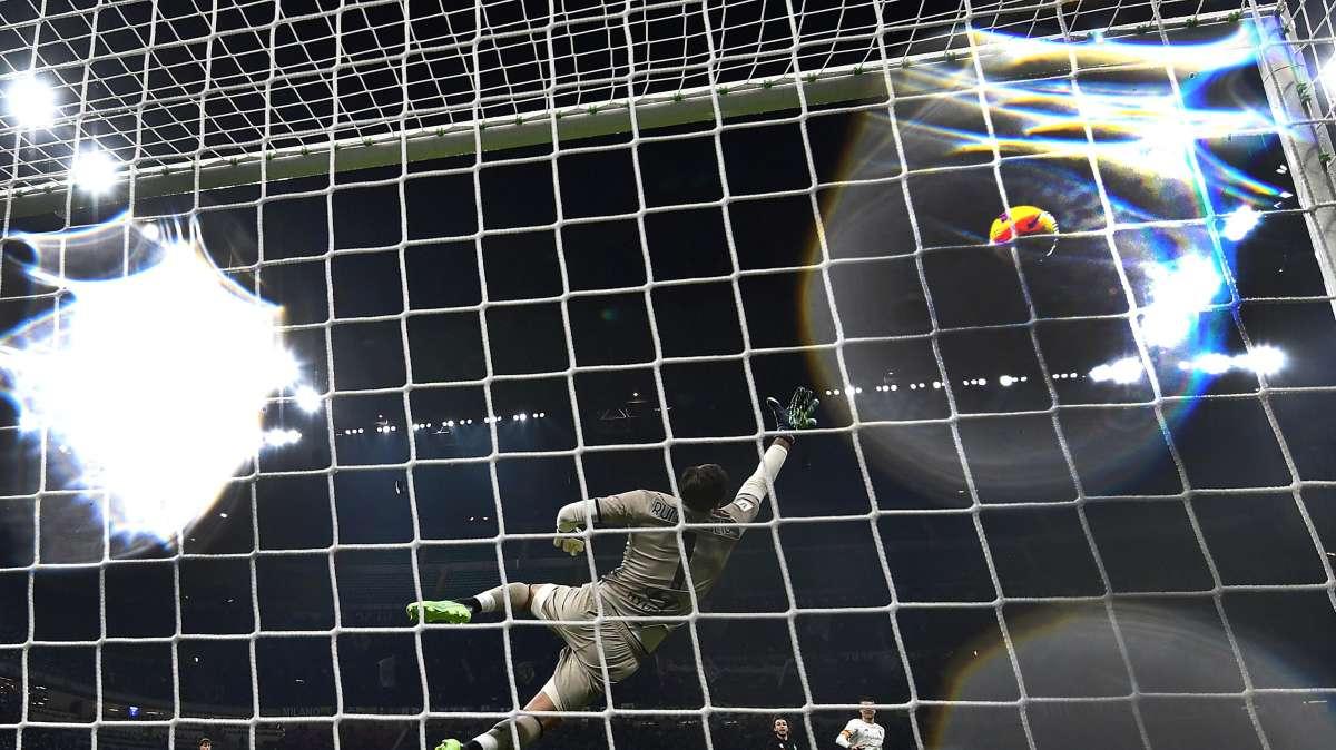 Play-off in A? Barbano: "Non discuterne equivarrebbe a mettere la testa sotto la sabbia"