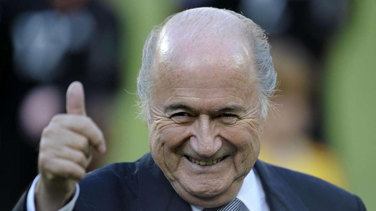 La Fifa apre la porta alla moviola