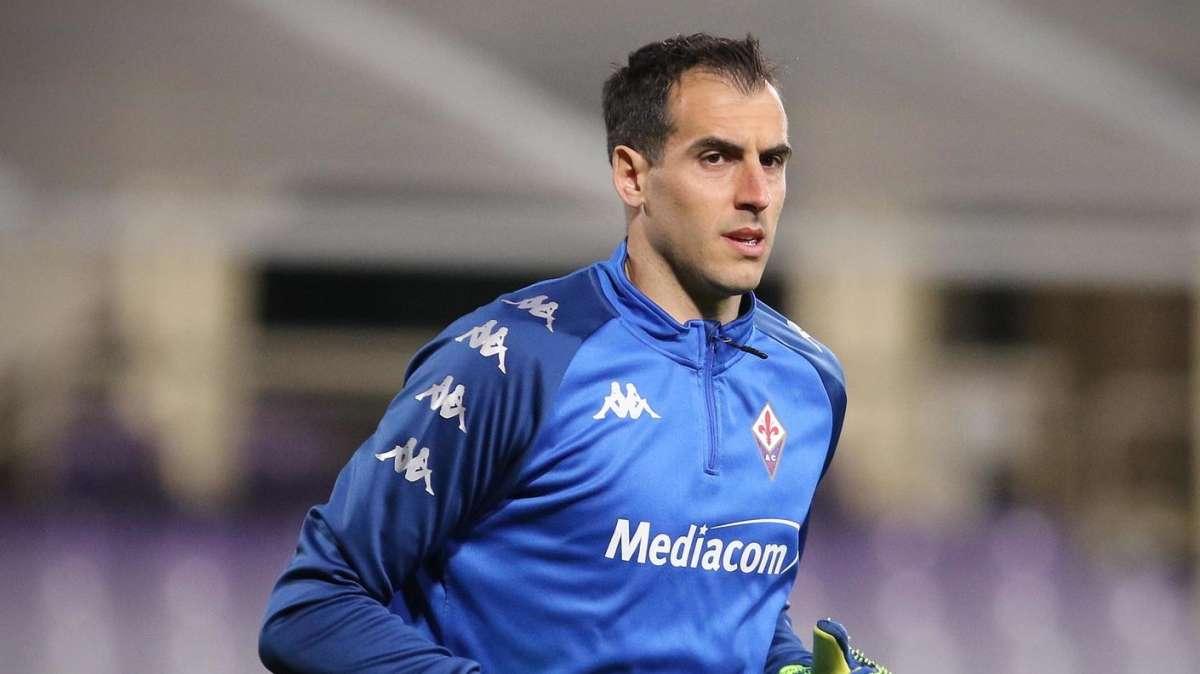 Toro-Fiorentina, più gli ex-granata degli ex-viola al momento