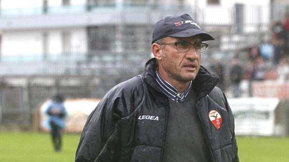 Ipotesi Mantova per Ezio Rossi
