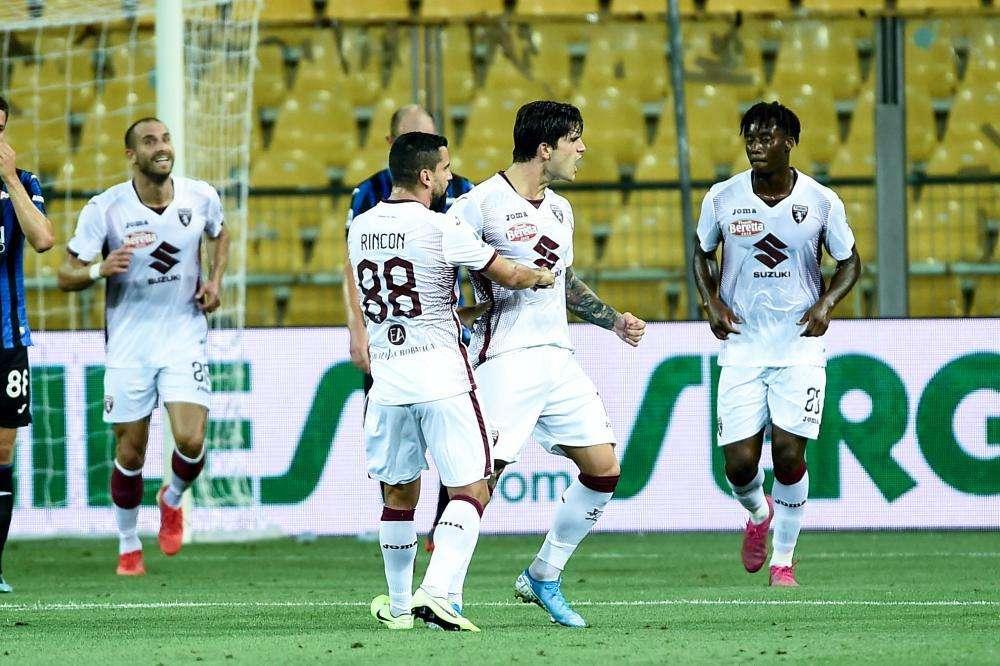 Bonifazi-SPAL: ecco la cifra che incasserà il Torino