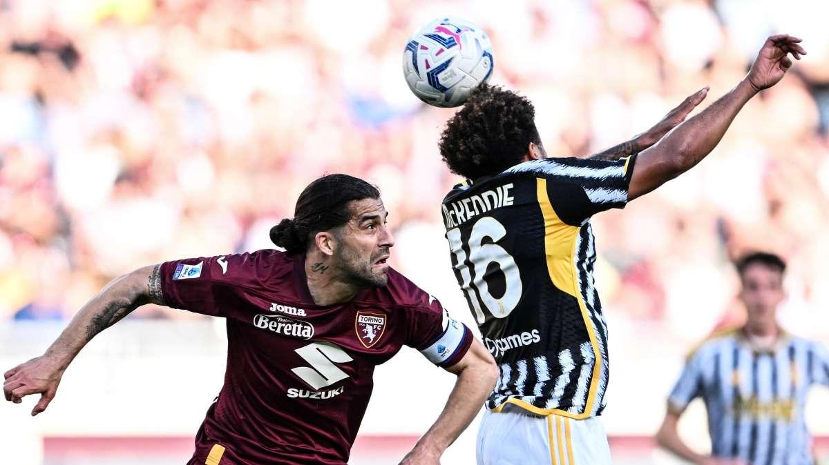 Ricardo Rodriguez torna in Serie A, la richiesta è già partita