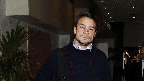 L'agente di Brighi: "Il Toro resta un'opzione, il problema è l'ingaggio"