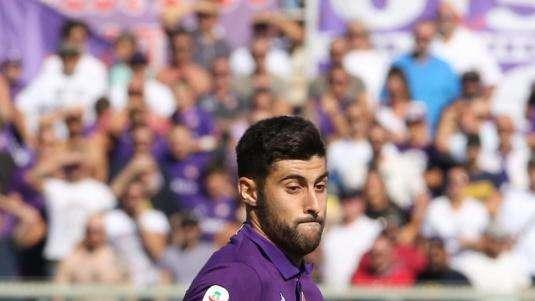 Toro-Fiorentina, quasi tutti tra i granata gli ex della gara