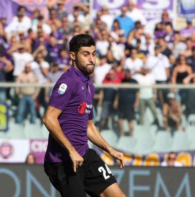 Benassi e i brividi della standing ovation: "Sarò sempre grato a questa gente"