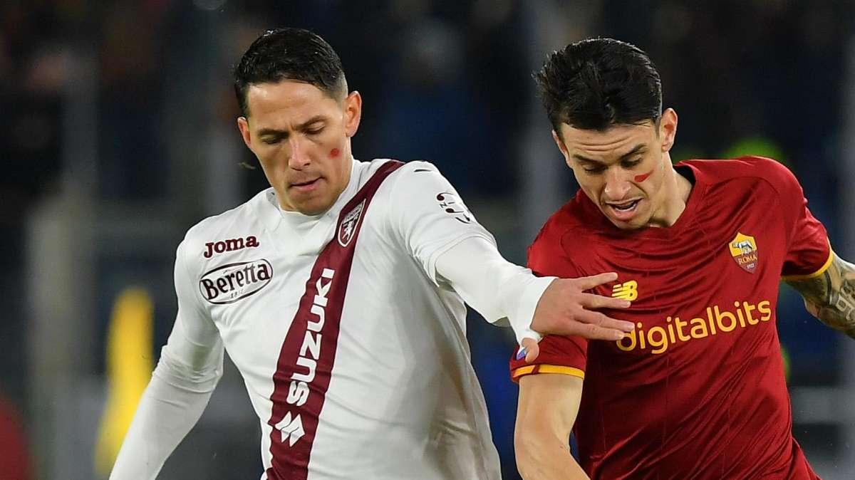 Lukic-Vojvoda, asse gregario che dà la spinta giusta