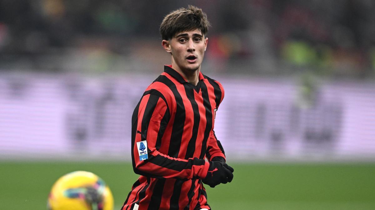 Calciomercato Torino: sfuma Liberali? Il Como tenta l’accelerata