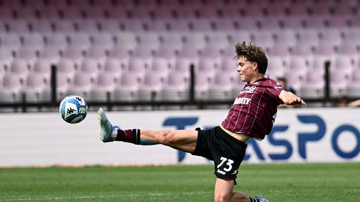 Calciomercato Torino, nuove conferme su Amatucci: ma c'è il nodo formula