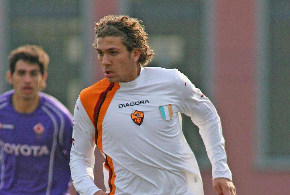 Torino, piace lo svincolato Pagano