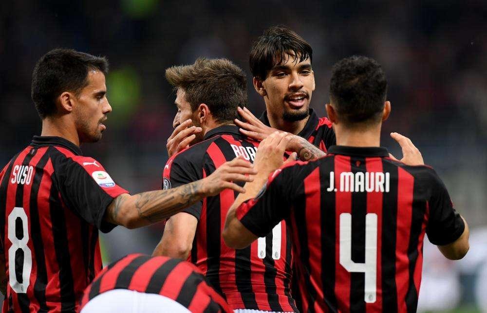 Tas, la sentenza del 2018 rimandava tutto alla Giudicante. I tempi lunghi hanno una possibile spiegazione?