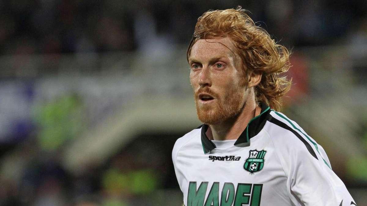 Sassuolo, Biondini e Floro Flores di nuovo in gruppo