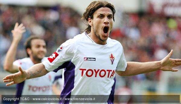 OSVALDO: anche il Torino su di lui  