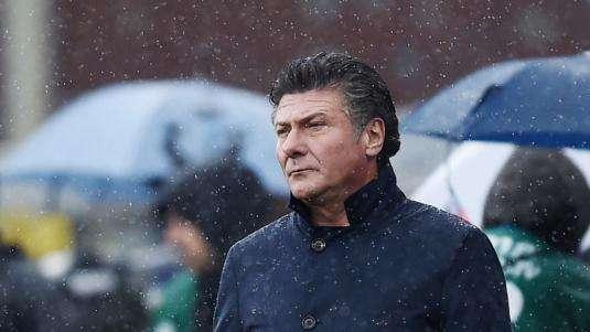 Il valzer sull'asse Parigi-Monaco che può influenzare il futuro granata