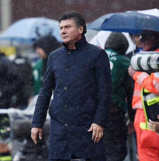 TMW Udinese-Torino, i voti ai tecnici: Tudor non sbaglia. Mazzarri, che succede?