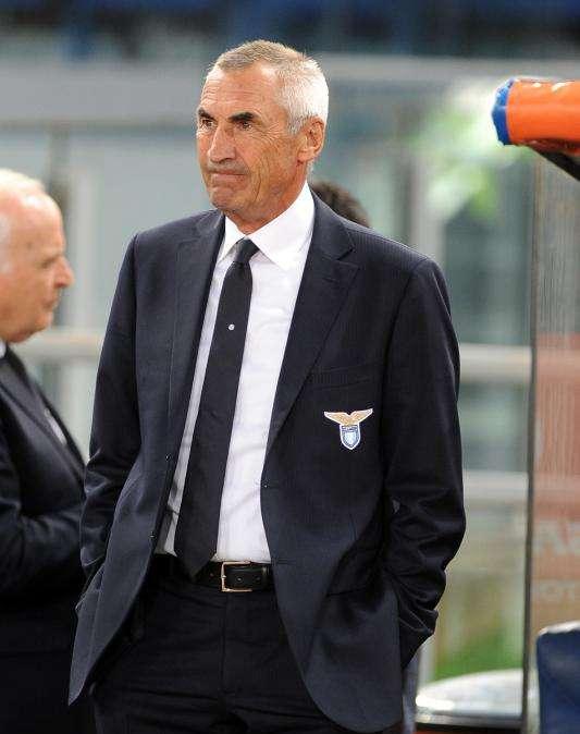 Hellas Verona, due rivali per Reja se salta Mandorlini